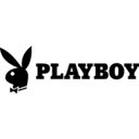 Playboy